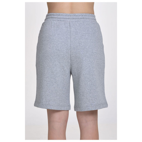 Target Γυναικείο σορτς Loose Long Bermuda Shorts French Terry "Talent Loose" Target Γυναικείο σορτς Loose Long Bermuda Shorts French Terry "Talent Loose"